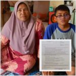 InCollage_20251102_184747326