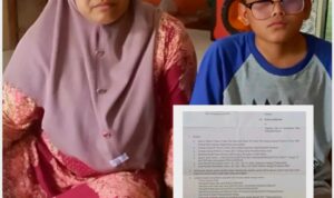 InCollage_20251102_184747326