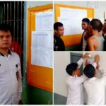 InCollage_20251104_200136883