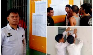 InCollage_20251104_200136883