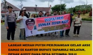 InCollage_20251106_145939708