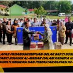 InCollage_20251114_124553058