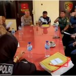 InCollage_20251115_202007590