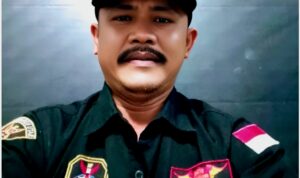 InCollage_20251116_125803962