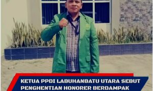 InCollage_20251116_152036196