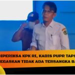 InCollage_20251116_230919871