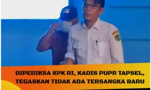 InCollage_20251116_230919871