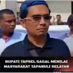 InCollage_20251117_211708541