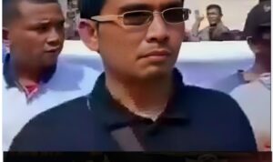 InCollage_20251117_211708541