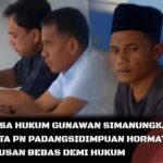 InCollage_20251119_200307387