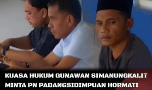 InCollage_20251119_200307387