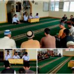 InCollage_20251119_202435061