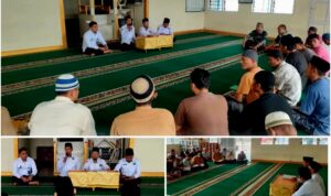 InCollage_20251119_202435061