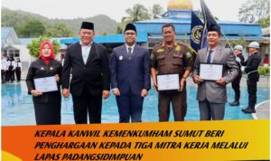 InCollage_20251120_153251714