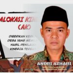 InCollage_20251122_125224140