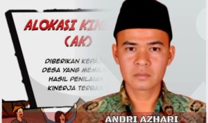 InCollage_20251122_125224140