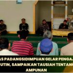 InCollage_20251123_201340131