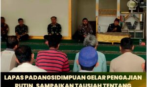 InCollage_20251123_201340131