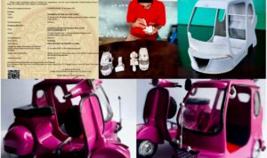 InCollage_20251123_204859938