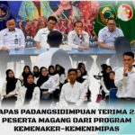 InCollage_20251125_110009887