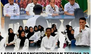 InCollage_20251125_110009887