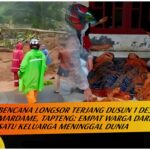 InCollage_20251125_145709349