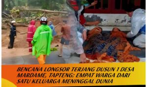 InCollage_20251125_145709349