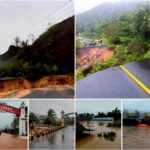 InCollage_20251126_001011470