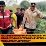 InCollage_20251126_174519382