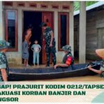 InCollage_20251126_190323691