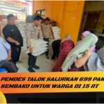 InCollage_20251127_093452173