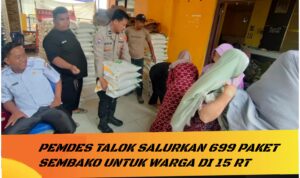 InCollage_20251127_093452173