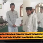 InCollage_20251127_105958710