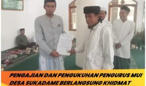 InCollage_20251127_105958710