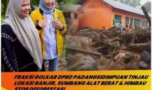 InCollage_20251127_154441193