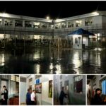 InCollage_20251128_175839912