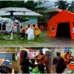 InCollage_20251128_220805968