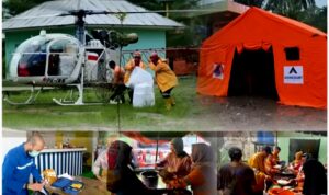 InCollage_20251128_220805968