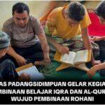 InCollage_20251129_153155778