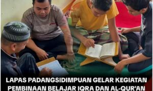 InCollage_20251129_153155778