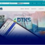 InCollage_20251129_230023904