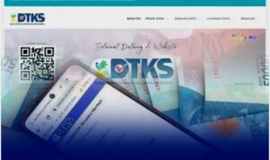 InCollage_20251129_230023904