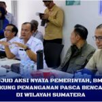 InCollage_20251201_003916120