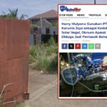 Screenshot_2025-11-20-00-39-56-23_3a637037d35f95c5dbcdcc75e697ce91