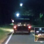 Screenshot_2025-11-25-05-20-33-73_40deb401b9ffe8e1df2f1cc5ba480b12