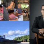 Screenshot_2025-11-29-21-27-47-39_3a637037d35f95c5dbcdcc75e697ce91