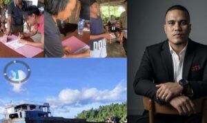 Screenshot_2025-11-29-21-27-47-39_3a637037d35f95c5dbcdcc75e697ce91