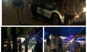 Screenshot_20251101-074121