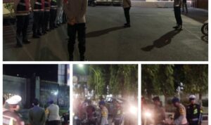 Screenshot_20251101-182239