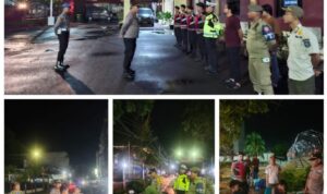 Screenshot_20251102-122155